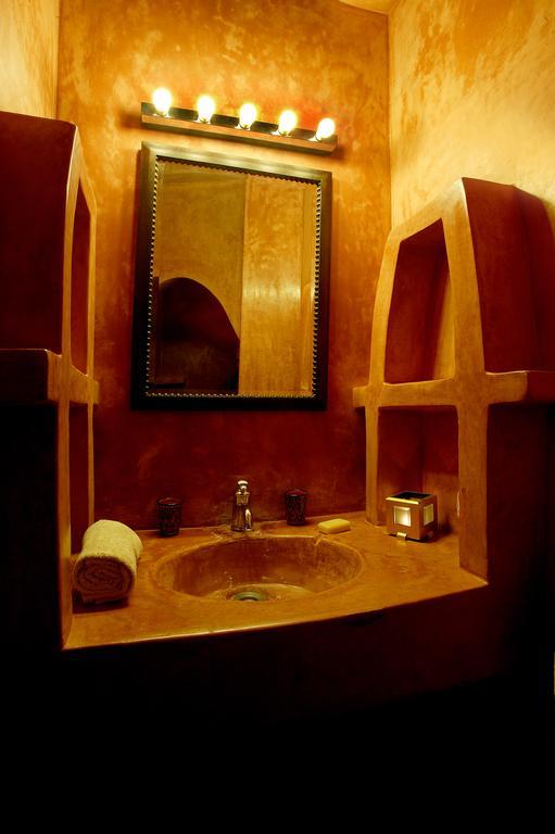 Villa Allun Essaouira Room photo